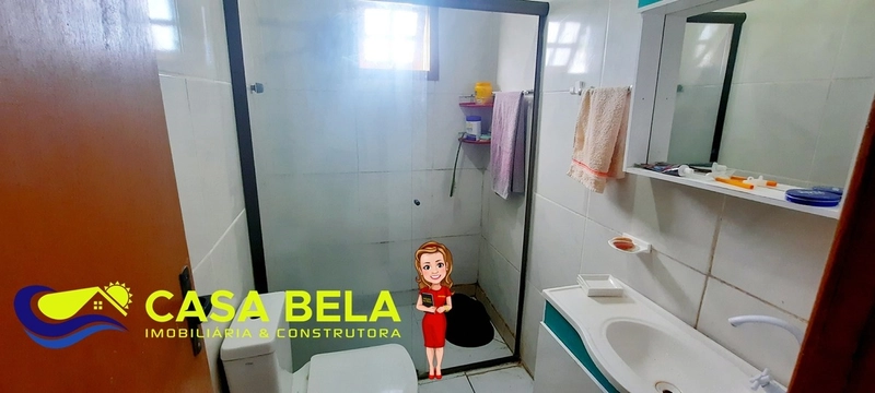 : 11ª foto da galeria de imagens do imóvel