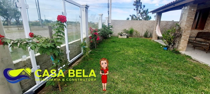 : 3ª foto da galeria de imagens do imóvel