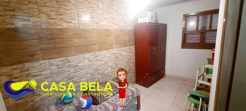 : 9ª foto da galeria de imagens do imóvel