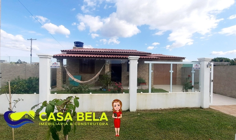: 2ª foto da galeria de imagens do imóvel