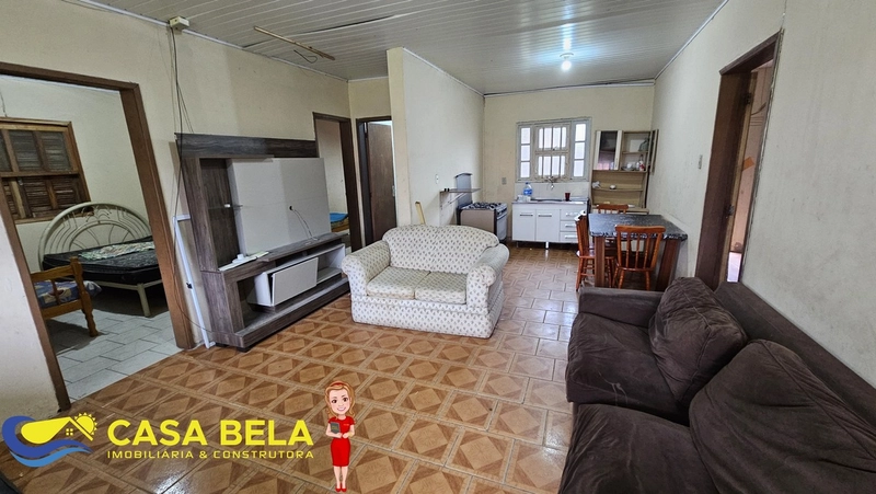 : 9ª foto da galeria de imagens do imóvel