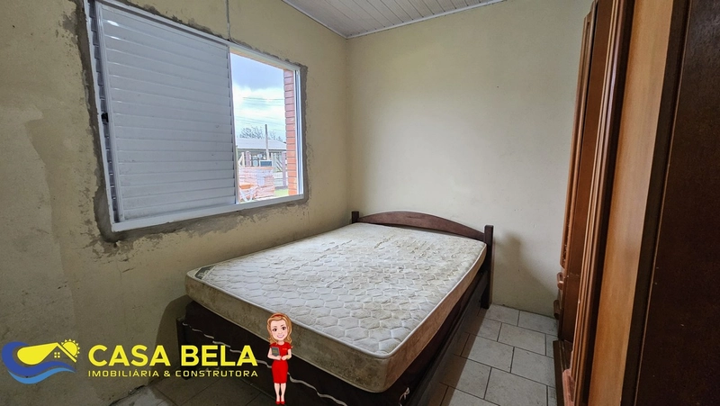 : 14ª foto da galeria de imagens do imóvel