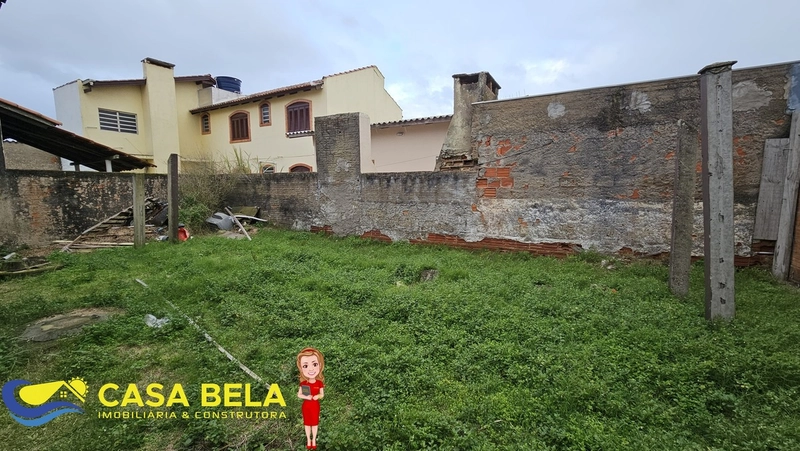 : 19ª foto da galeria de imagens do imóvel
