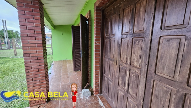 : 7ª foto da galeria de imagens do imóvel