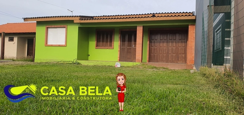 : 1ª foto da galeria de imagens do imóvel