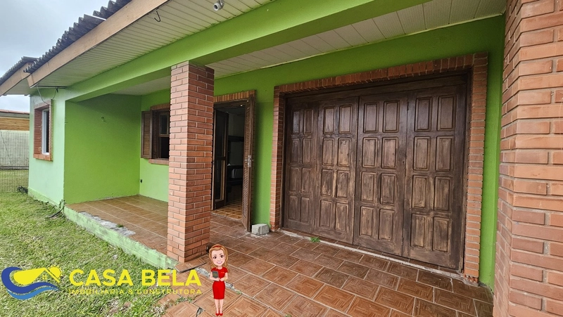 : 6ª foto da galeria de imagens do imóvel
