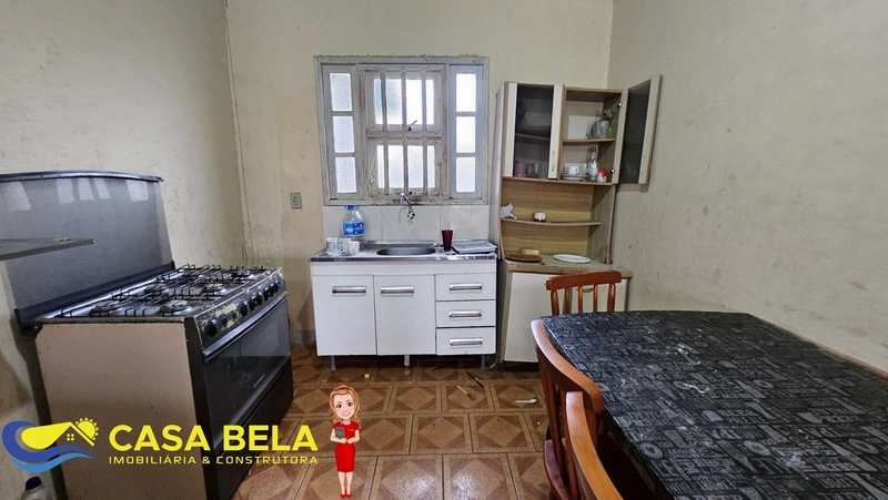 : 16ª foto da galeria de imagens do imóvel