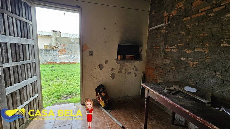 : 12ª foto da galeria de imagens do imóvel
