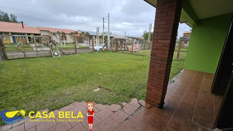 : 8ª foto da galeria de imagens do imóvel