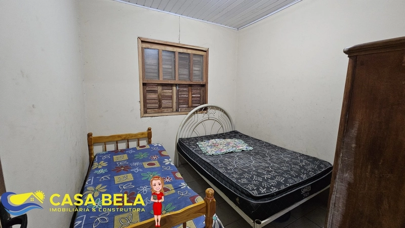 : 15ª foto da galeria de imagens do imóvel