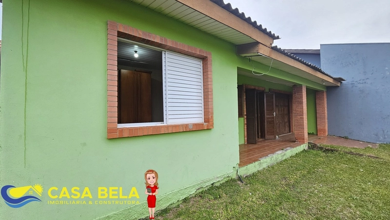 : 4ª foto da galeria de imagens do imóvel