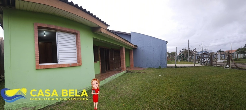 : 5ª foto da galeria de imagens do imóvel