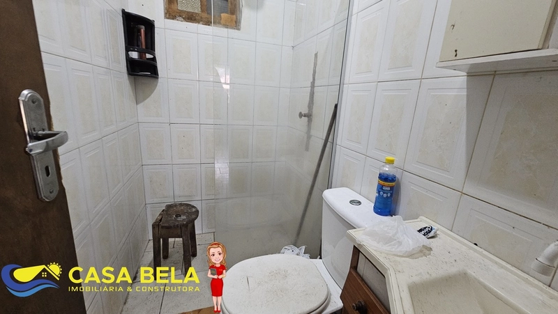: 18ª foto da galeria de imagens do imóvel