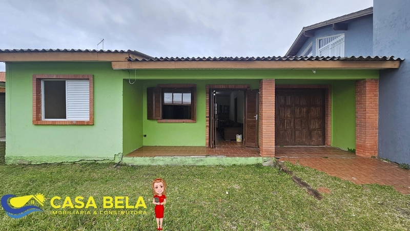: 2ª foto da galeria de imagens do imóvel