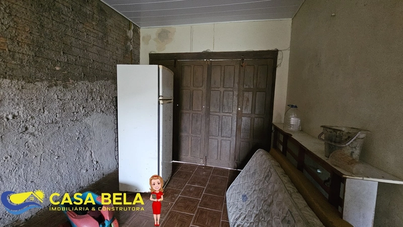 : 13ª foto da galeria de imagens do imóvel