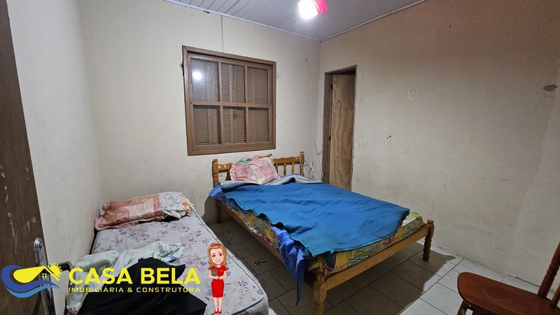 : 17ª foto da galeria de imagens do imóvel
