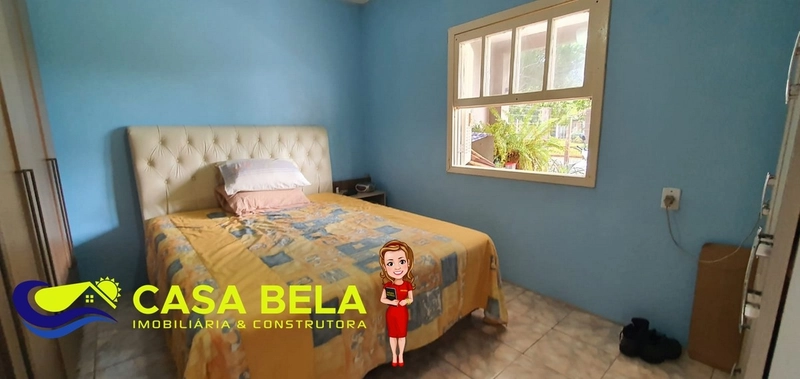 : 18ª foto da galeria de imagens do imóvel