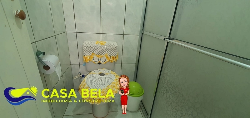 : 21ª foto da galeria de imagens do imóvel