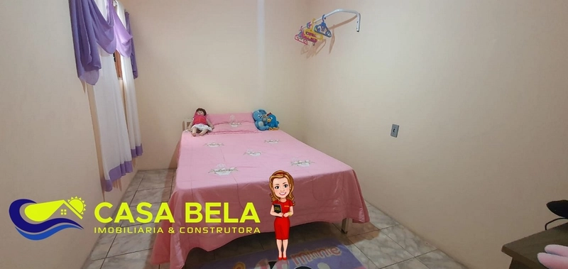 : 16ª foto da galeria de imagens do imóvel