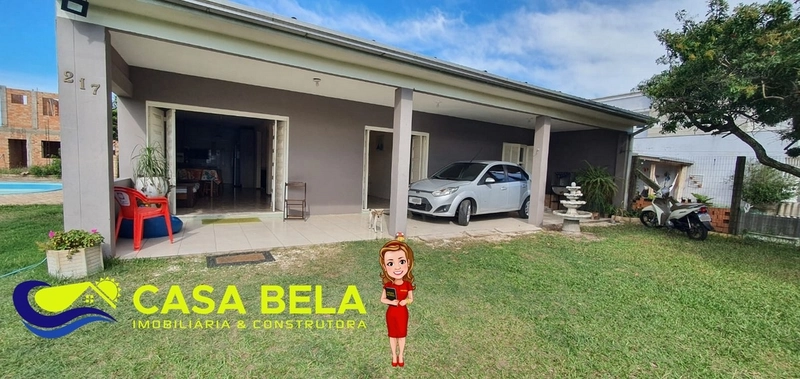 : 4ª foto da galeria de imagens do imóvel