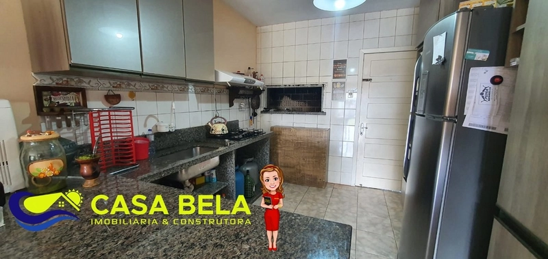 : 11ª foto da galeria de imagens do imóvel