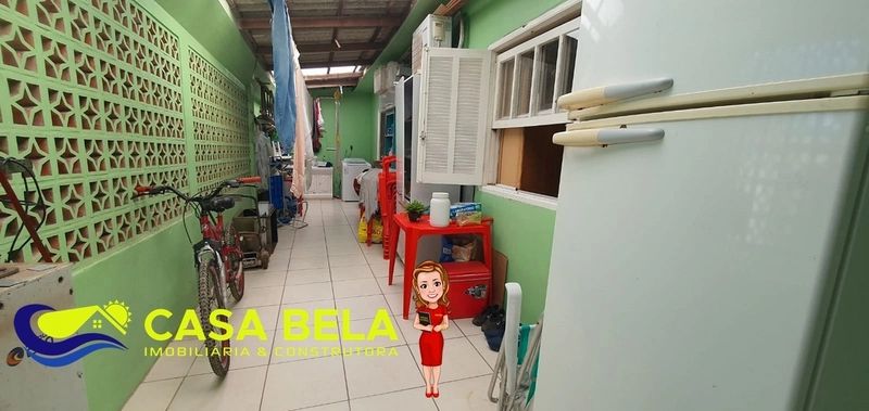 : 24ª foto da galeria de imagens do imóvel