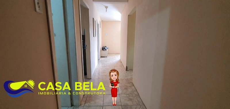 : 15ª foto da galeria de imagens do imóvel
