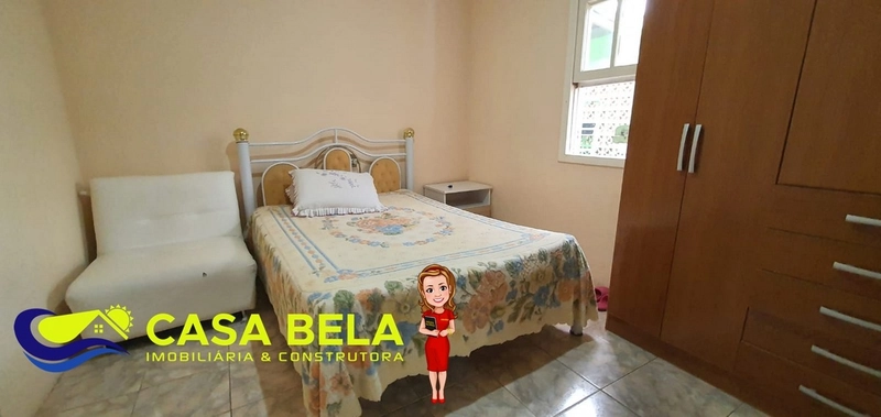 : 20ª foto da galeria de imagens do imóvel