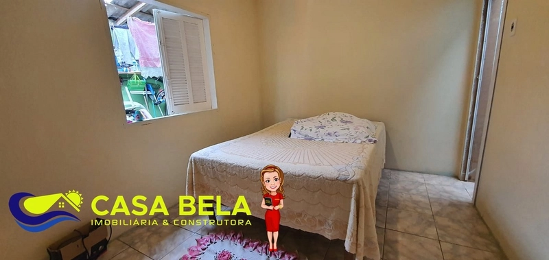 : 17ª foto da galeria de imagens do imóvel