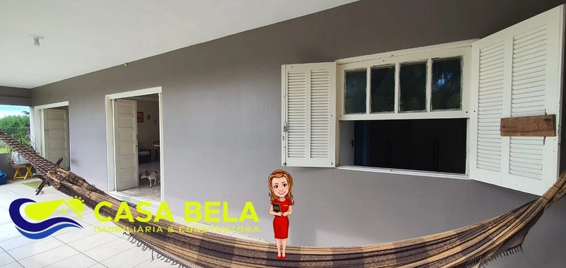 : 6ª foto da galeria de imagens do imóvel