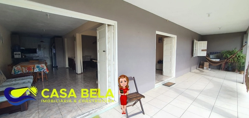 : 7ª foto da galeria de imagens do imóvel