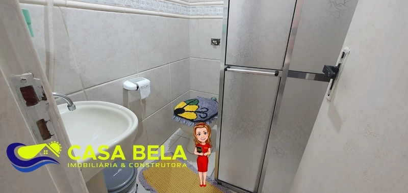 : 23ª foto da galeria de imagens do imóvel