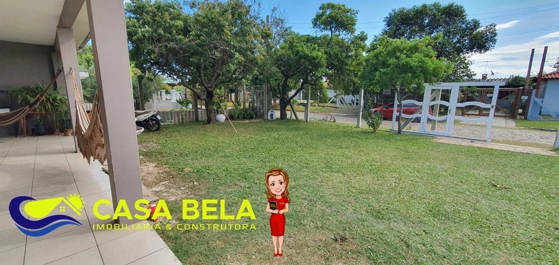 : 8ª foto da galeria de imagens do imóvel