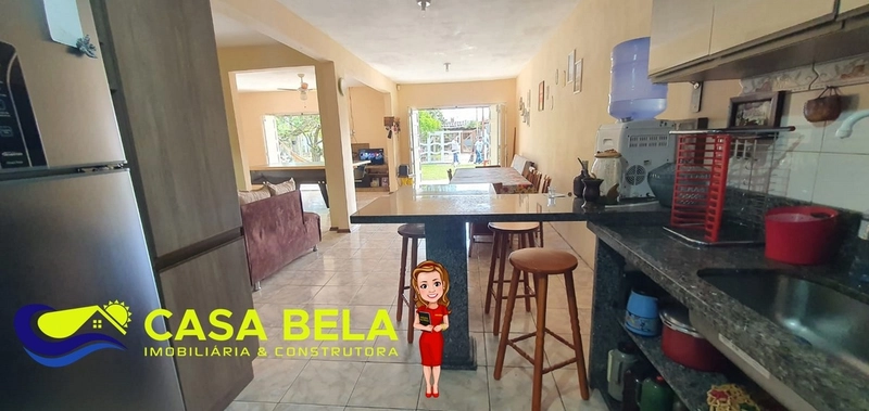 : 12ª foto da galeria de imagens do imóvel