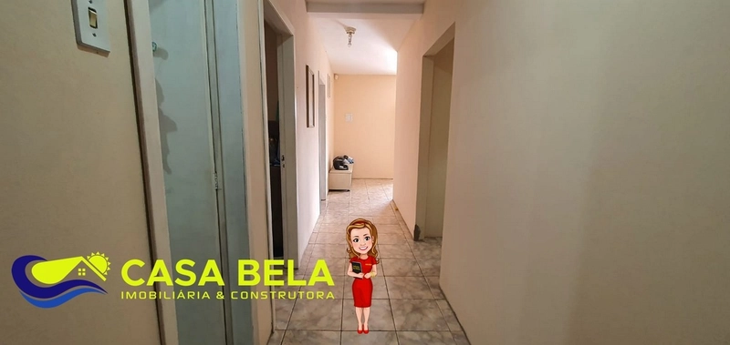 : 14ª foto da galeria de imagens do imóvel