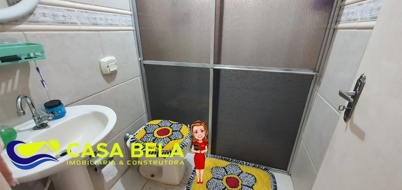 : 22ª foto da galeria de imagens do imóvel