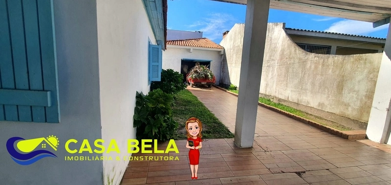: 3ª foto da galeria de imagens do imóvel