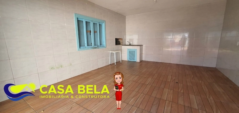 : 12ª foto da galeria de imagens do imóvel