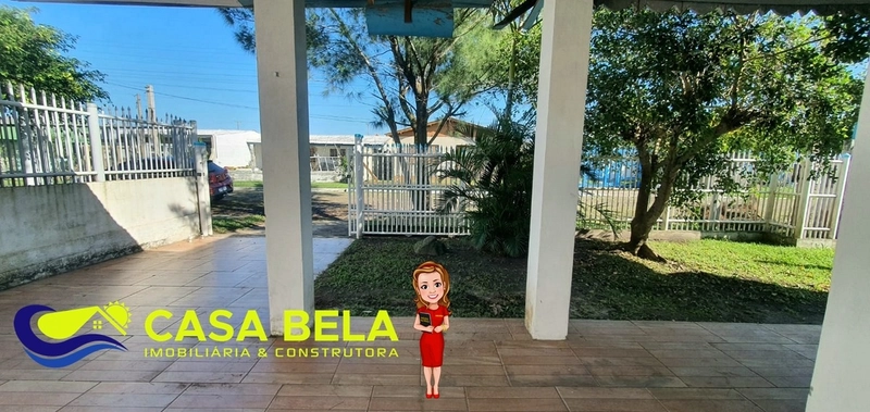 : 9ª foto da galeria de imagens do imóvel