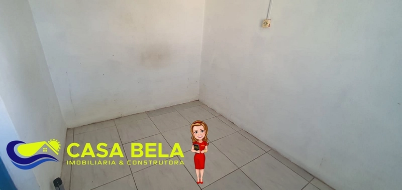 : 18ª foto da galeria de imagens do imóvel