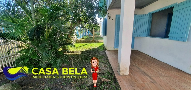 : 2ª foto da galeria de imagens do imóvel