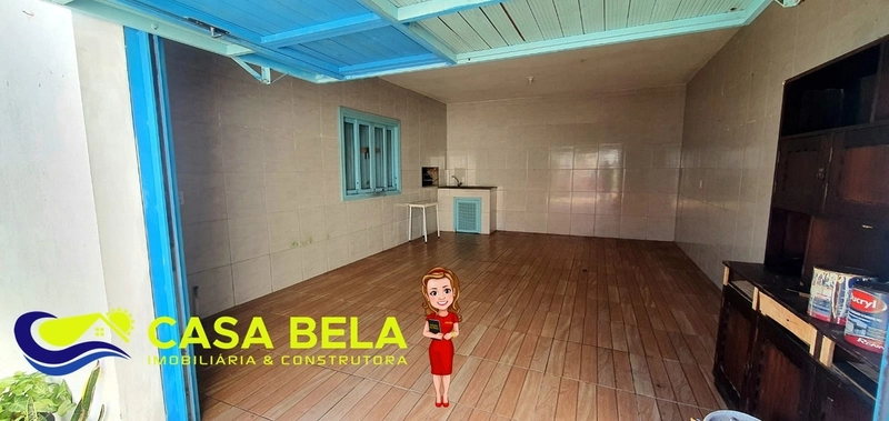 : 11ª foto da galeria de imagens do imóvel
