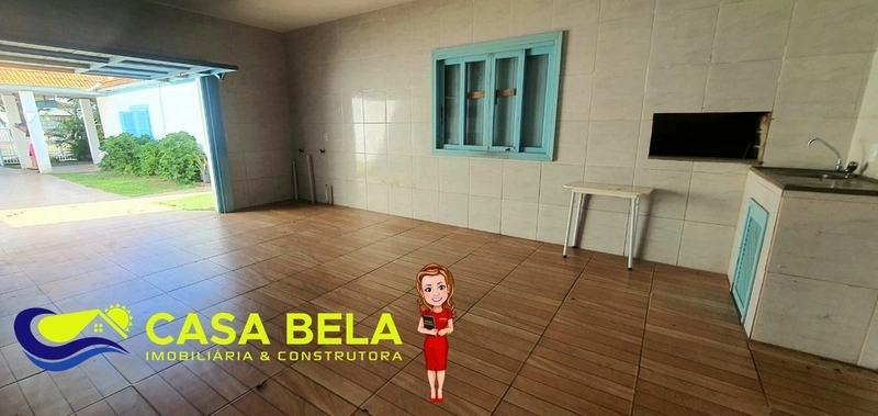 : 8ª foto da galeria de imagens do imóvel