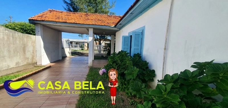 : 7ª foto da galeria de imagens do imóvel