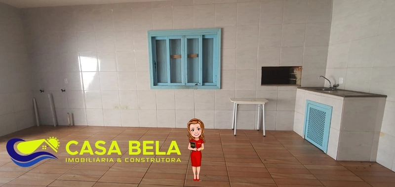: 10ª foto da galeria de imagens do imóvel
