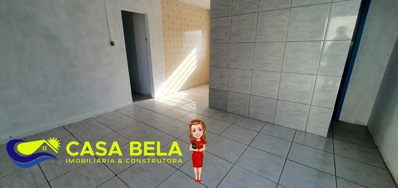: 13ª foto da galeria de imagens do imóvel