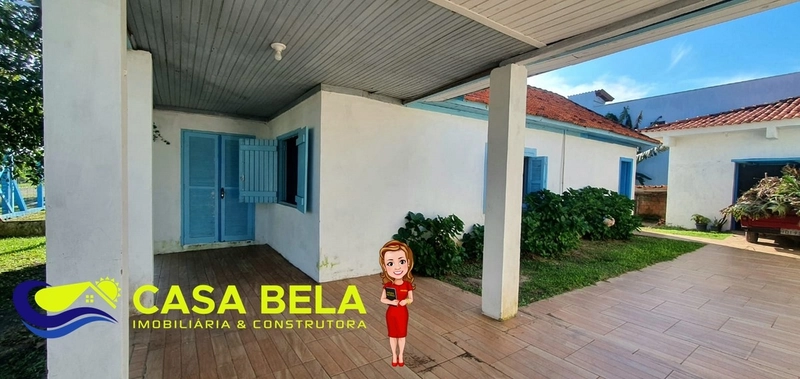 : 1ª foto da galeria de imagens do imóvel