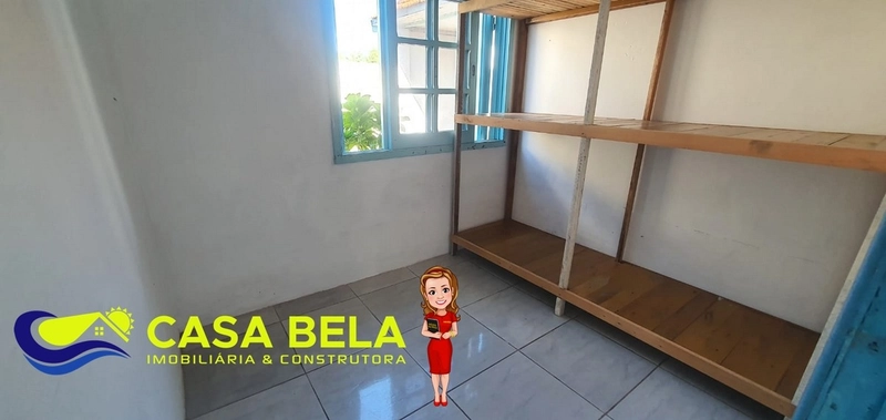 : 17ª foto da galeria de imagens do imóvel