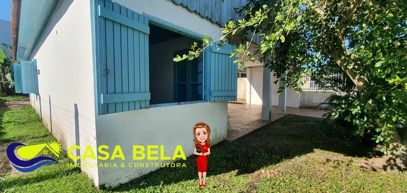 : 6ª foto da galeria de imagens do imóvel