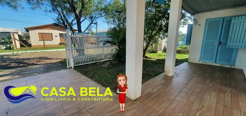 : 5ª foto da galeria de imagens do imóvel